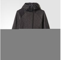 Женская худи Adidas Climaheat AP8741_image_5