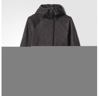 Женская худи Adidas Climaheat AP8741