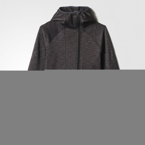 Жіноча худі Adidas Climaheat AP8741_image_1