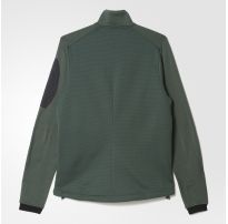 Мужская толстовка Adidas Terrex Stockhorn Fleece Jacket AP9046_image_5