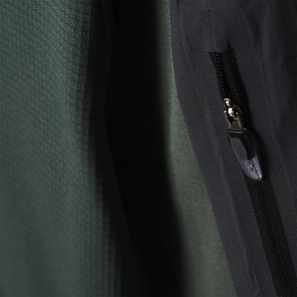 Чоловіча толстовка Adidas Terrex Stockhorn Fleece Jacket AP9046_image_3