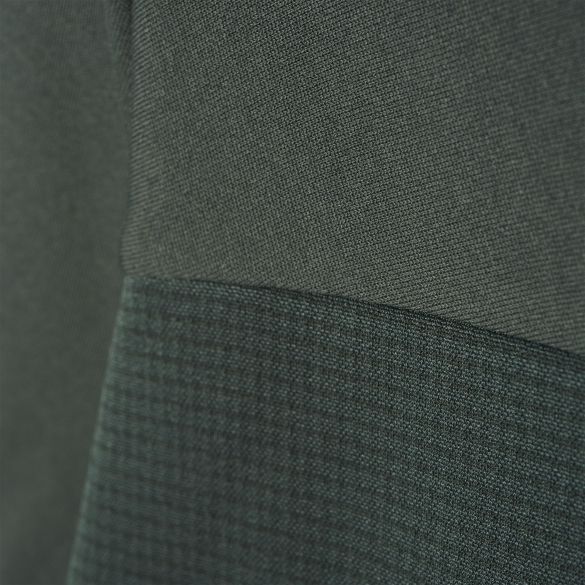 Чоловіча толстовка Adidas Terrex Stockhorn Fleece Jacket AP9046_image_5