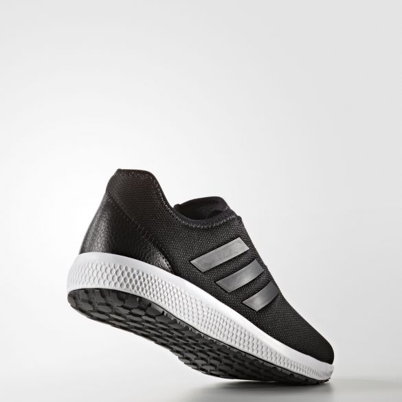 Чоловічі кросівки Adidas Climawaarm Oscillate AQ3280_image_3