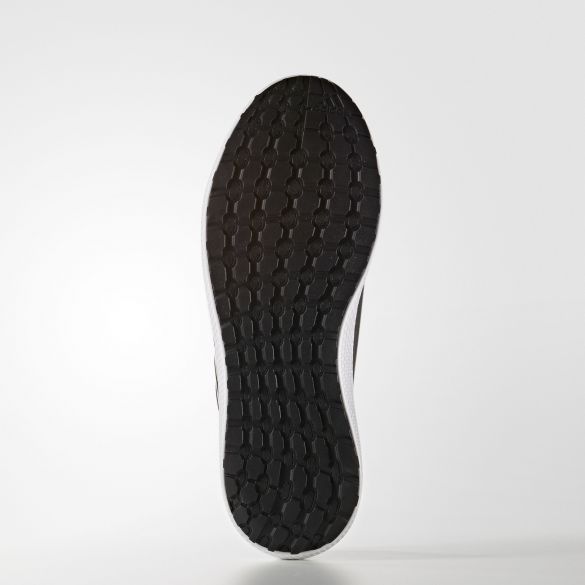 Чоловічі кросівки Adidas Climawaarm Oscillate AQ3280_image_8