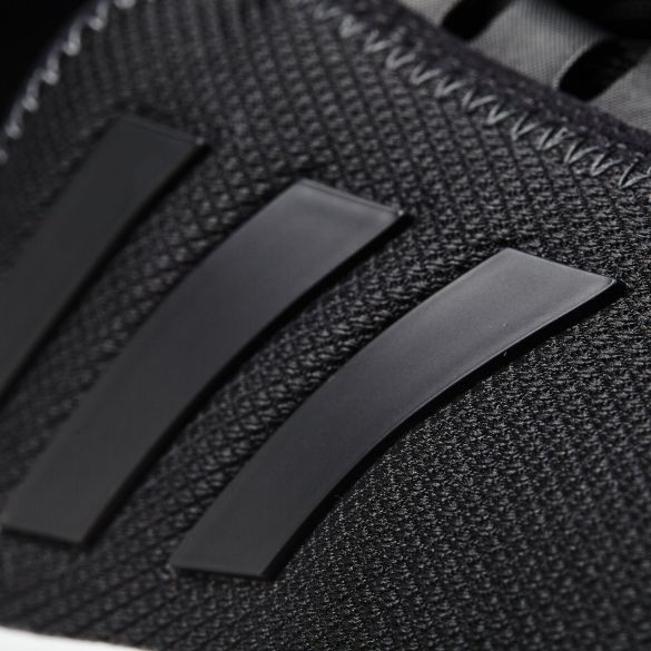 Чоловічі кросівки Adidas Climawaarm Oscillate AQ3280_image_6