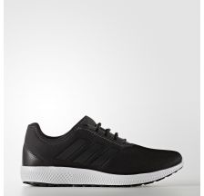 Чоловічі кросівки Adidas Climawaarm Oscillate AQ3280