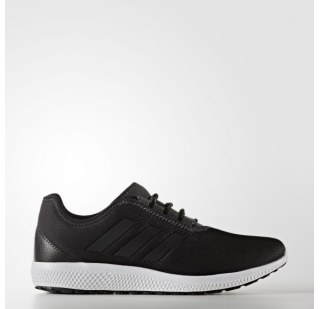 Чоловічі кросівки Adidas Climawaarm Oscillate AQ3280