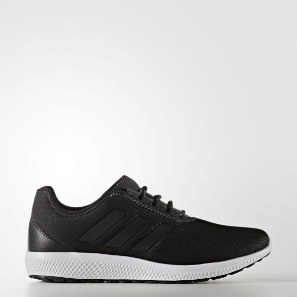 Чоловічі кросівки Adidas Climawaarm Oscillate AQ3280_image_1
