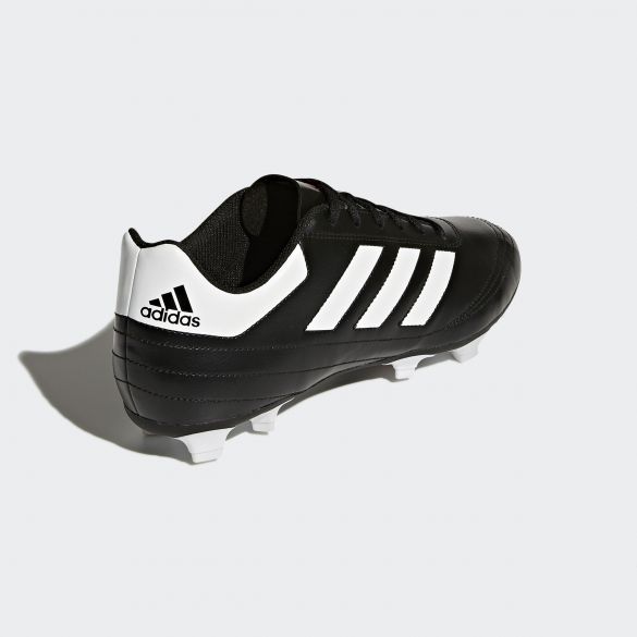 Футбольні бутси Adidas Goletto 6 FG/AG AQ4281_image_4