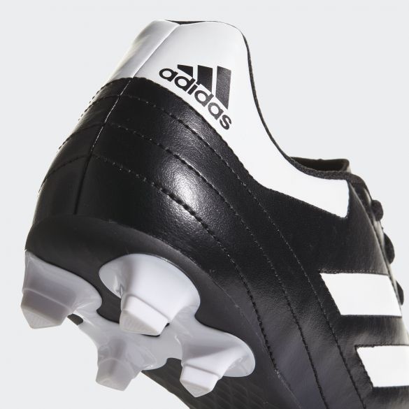Футбольні бутси Adidas Goletto 6 FG/AG AQ4281_image_6
