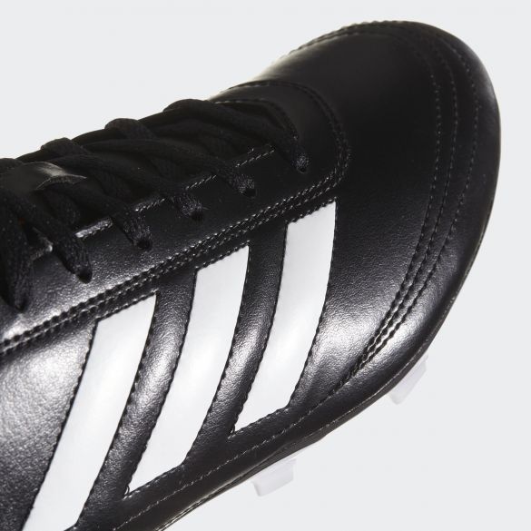 Футбольні бутси Adidas Goletto 6 FG/AG AQ4281_image_7