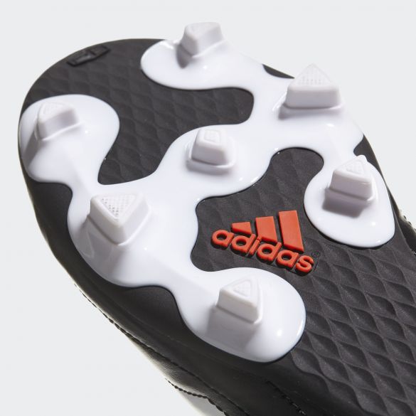 Футбольні бутси Adidas Goletto 6 FG/AG AQ4281_image_8