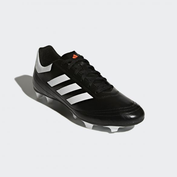Футбольні бутси Adidas Goletto 6 FG/AG AQ4281_image_3