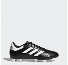 Футбольні бутси Adidas Goletto 6 FG/AG AQ4281