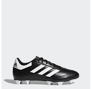 Футбольные бутсы Adidas Goletto 6 FG/AG AQ4281