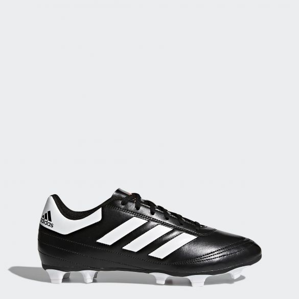 Adidas goletto fg hotsell