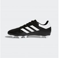 Футбольні бутси Adidas Goletto 6 FG/AG AQ4281_image_8