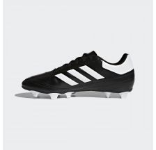 Футбольні бутси Adidas Goletto 6 FG/AG AQ4281