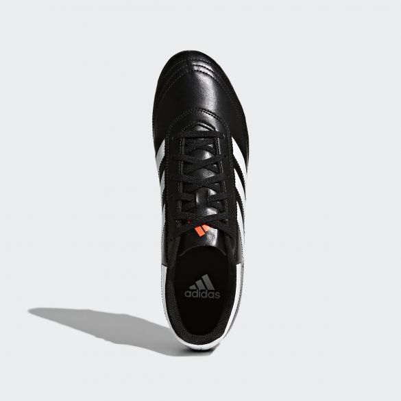 Футбольні бутси Adidas Goletto 6 FG/AG AQ4281_image_5