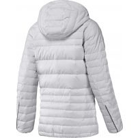 Жіночий пуховик Adidas Cozy AX8303_image_6