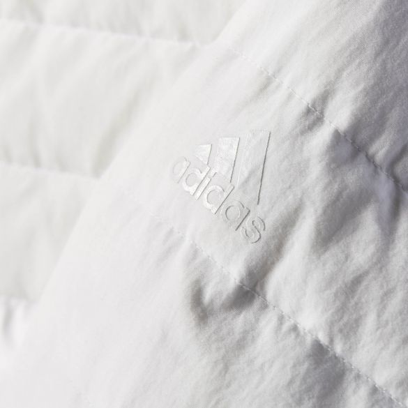 Жіночий пуховик Adidas Cozy AX8303_image_5