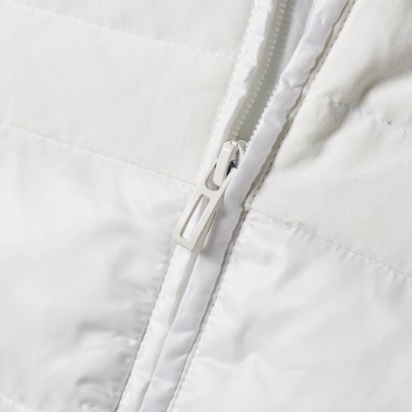 Жіночий пуховик Adidas Cozy AX8303_image_6