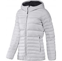 Жіночий пуховик Adidas Cozy AX8303_image_6