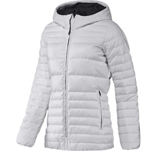 Женский пуховик Adidas Cozy AX8303