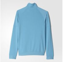 Женский спортивный костюм Adidas Frieda Suit AY1804_image_7