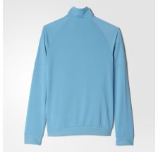 Спортивний костюм жіночий Adidas Фріда Suit AY1804