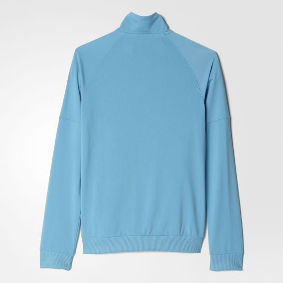 Женский спортивный костюм Adidas Frieda Suit AY1804_image_2