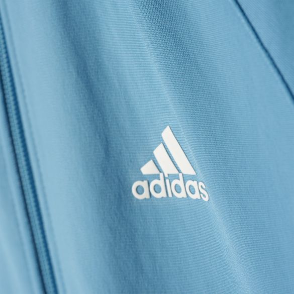 Спортивний костюм жіночий Adidas Фріда Suit AY1804_image_7
