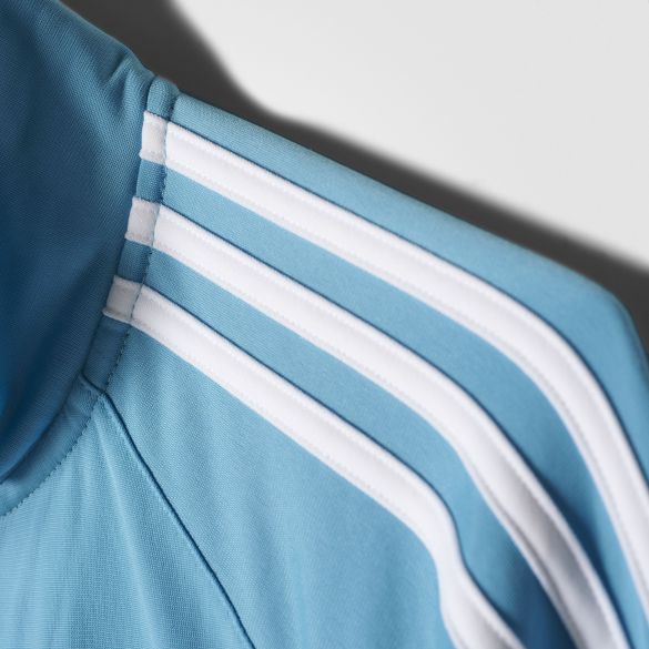 Спортивний костюм жіночий Adidas Фріда Suit AY1804_image_6