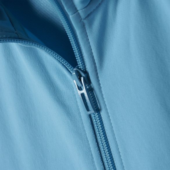 Спортивний костюм жіночий Adidas Фріда Suit AY1804_image_5