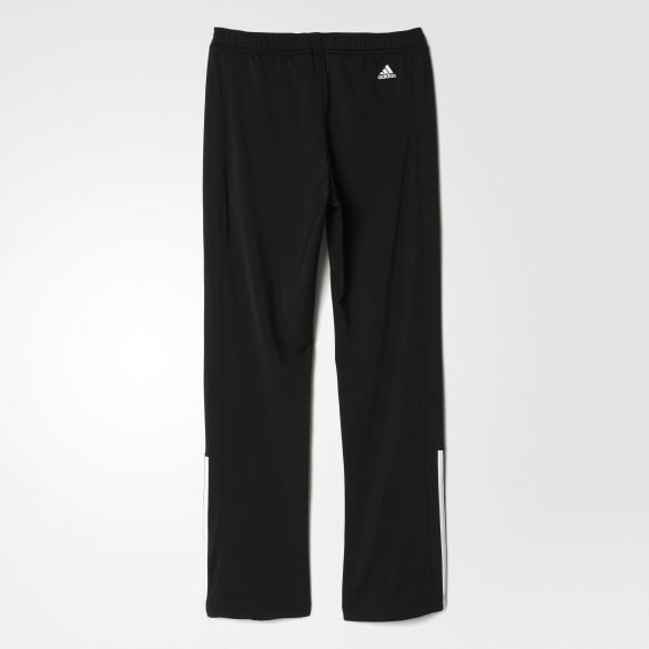 Спортивний костюм жіночий Adidas Фріда Suit AY1804_image_3