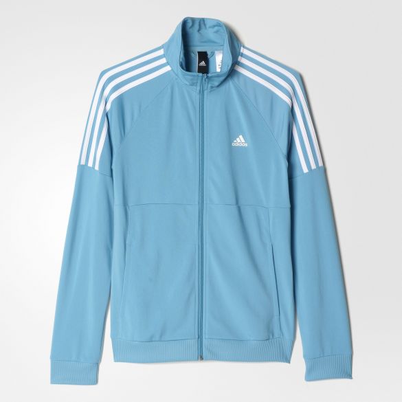 Спортивний костюм жіночий Adidas Фріда Suit AY1804_image_4