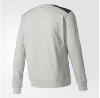 Мужской джемпер Adidas Tiro 17 Swt Top AY2962_image_2