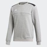 Мужской джемпер Adidas Tiro 17 Swt Top AY2962_image_1