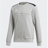 Мужской джемпер Adidas Tiro 17 Swt Top AY2962_image_2