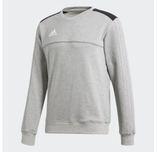 Мужской джемпер Adidas Tiro 17 Swt Top AY2962