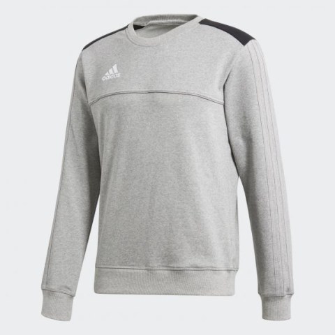 Мужской джемпер Adidas Tiro 17 Swt Top AY2962_image_1