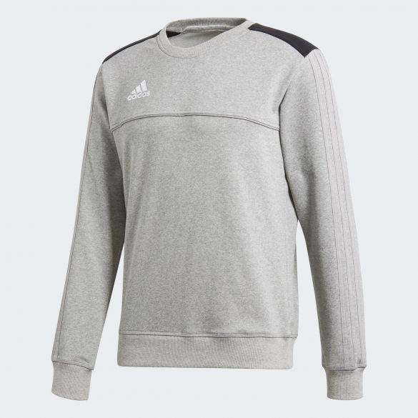 Мужской джемпер Adidas Tiro 17 Swt Top AY2962_image_1