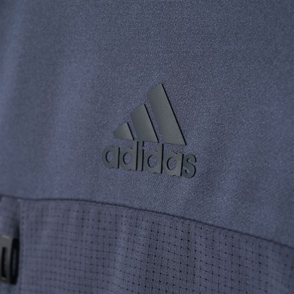 Мужская толстовка Adidas Cool 365 Hood AY3925_image_3