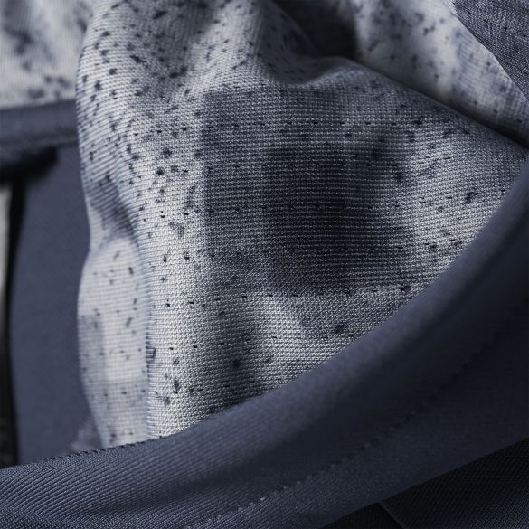 Мужская толстовка Adidas Cool 365 Hood AY3925_image_4