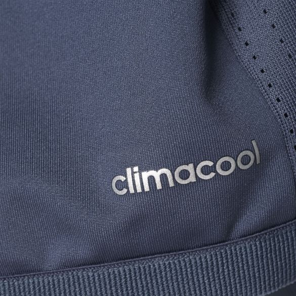 Мужская толстовка Adidas Cool 365 Hood AY3925_image_5