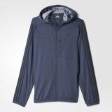 Мужская толстовка Adidas Cool 365 Hood AY3925_image_1