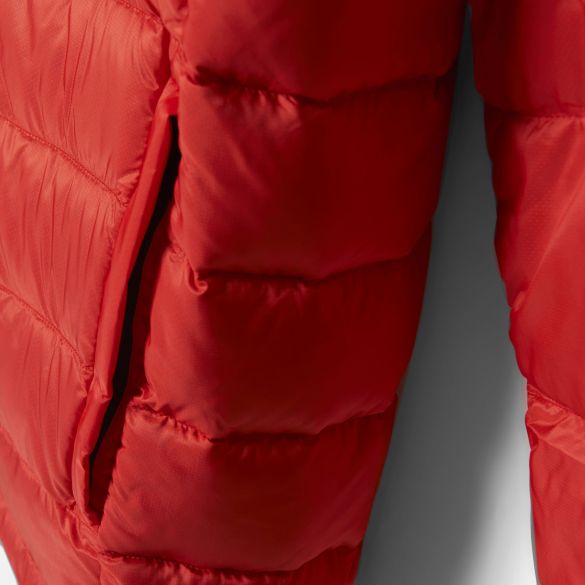 Чоловічий пуховик Adidas DG90 Cb 3S AY4105_image_3