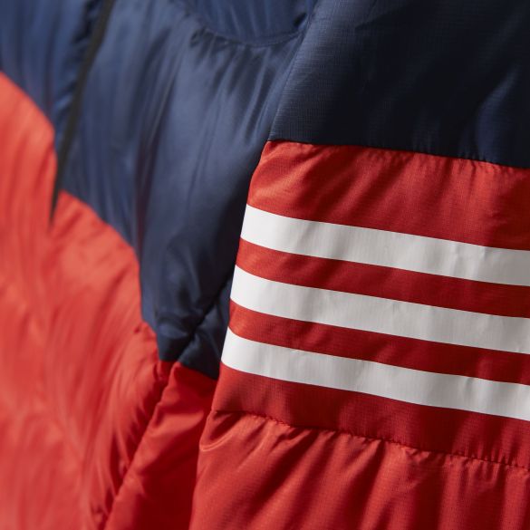 Чоловічий пуховик Adidas DG90 Cb 3S AY4105_image_4