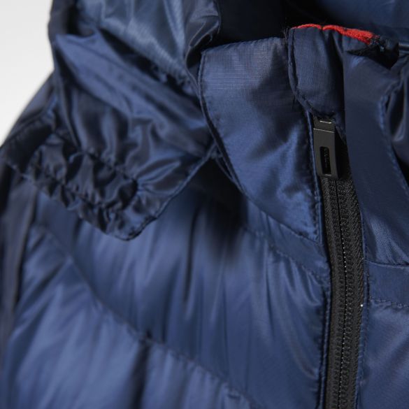 Чоловічий пуховик Adidas DG90 Cb 3S AY4105_image_5