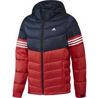 Мужской пуховик Adidas DG90 Cb 3S AY4105_image_5